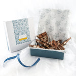 Chocolate Artesanal - Bark de S'mores