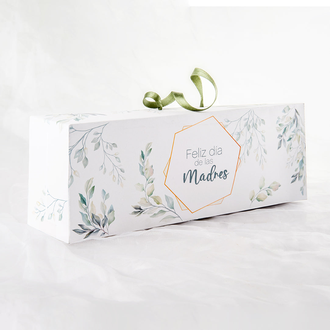 Especial Día de las madres